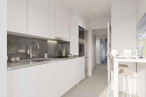 Villa em Almunecar, Granada, Almunecar - € 441.000 | Ref: PSRE-N1134 - foto 19