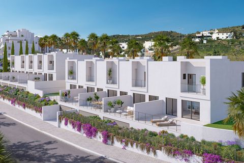 Leilighet i Almunecar, Granada, Almunecar - € 320 000 | Ref: PSRE-N1133 - foto 12
