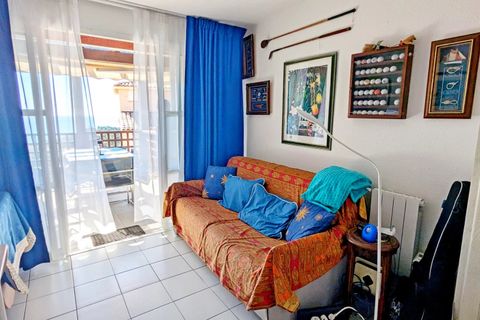 Lejlighed i Agay, Var, Agay - € 190.000 | Ref: 50VA - foto 9