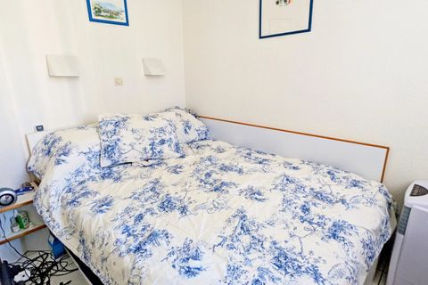 Lejlighed i Agay, Var, Agay - € 190.000 | Ref: 50VA - foto 3