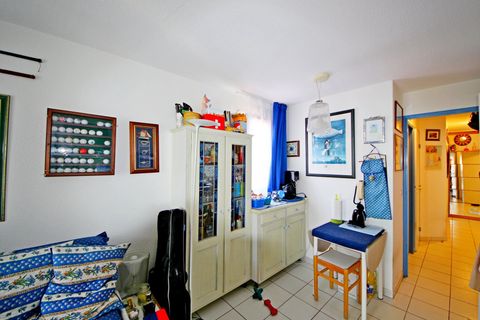 Lejlighed i Agay, Var, Agay - € 190.000 | Ref: 50VA - foto 4