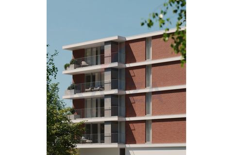 Lejlighed i Guimaraes, Braga, Guimaraes - € 415.000 | Ref: KAZ_162_4/J - foto 6