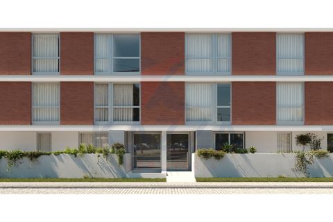 Lejlighed i Guimaraes, Braga, Guimaraes - € 415.000 | Ref: KAZ_162_4/J - foto 7