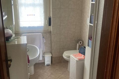 Lejlighed i Capalbio, Grosseto, Capalbio - € 220.000 | Ref: D-Marche 3 - foto 7