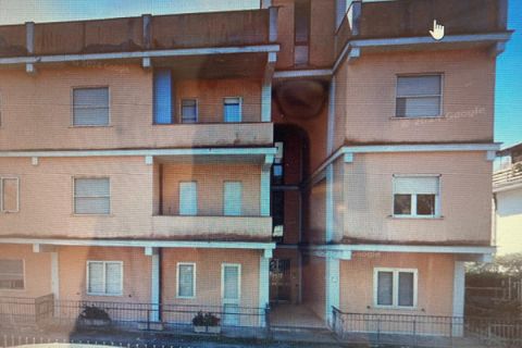 Lejlighed i Capalbio, Grosseto, Capalbio - € 220.000 | Ref: D-Marche 3 - foto 8