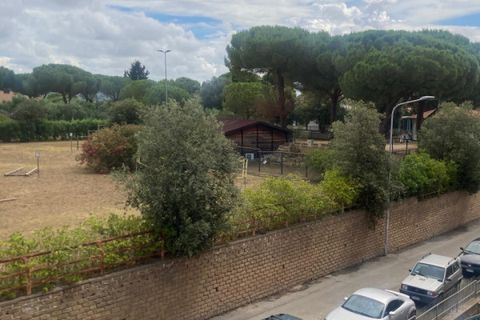 Lejlighed i Capalbio, Grosseto, Capalbio - € 220.000 | Ref: D-Marche 3 - foto 9