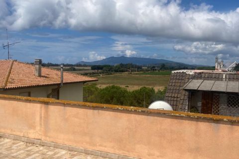 Lejlighed i Capalbio, Grosseto, Capalbio - € 220.000 | Ref: D-Marche 3 - foto 10