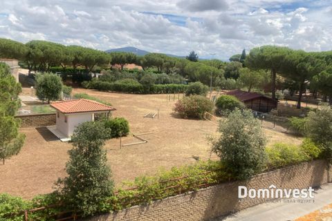 Lejlighed i Capalbio, Grosseto, Capalbio - € 220.000 | Ref: D-Marche 3 - foto 11
