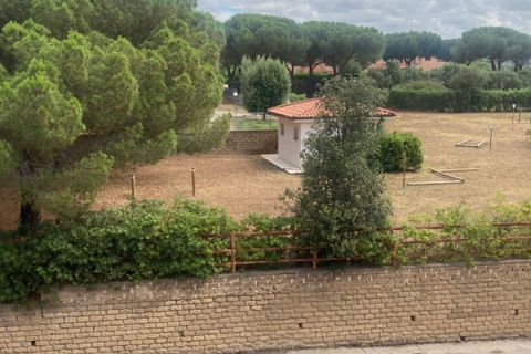 Lejlighed i Capalbio, Grosseto, Capalbio - € 220.000 | Ref: D-Marche 3 - foto 12