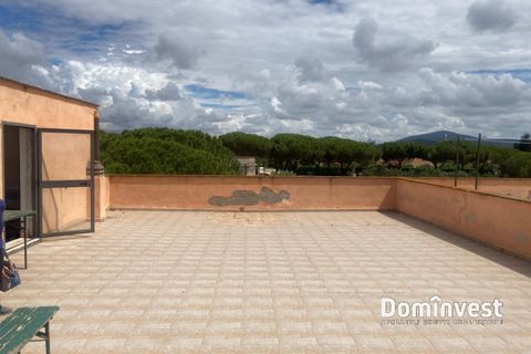 Lejlighed i Capalbio, Grosseto, Capalbio - € 220.000 | Ref: D-Marche 3 - foto 13
