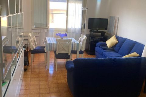 Lejlighed i Capalbio, Grosseto, Capalbio - € 220.000 | Ref: D-Marche 3 - foto 1