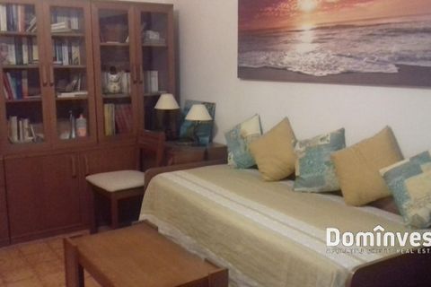 Lejlighed i Capalbio, Grosseto, Capalbio - € 220.000 | Ref: D-Marche 3 - foto 2