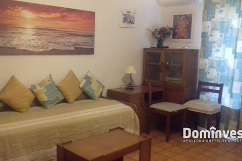 Lejlighed i Capalbio, Grosseto, Capalbio - € 220.000 | Ref: D-Marche 3 - foto 3