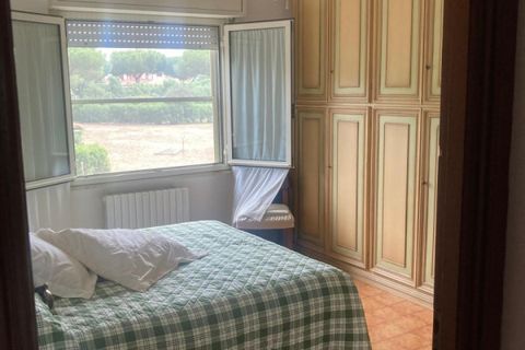 Lejlighed i Capalbio, Grosseto, Capalbio - € 220.000 | Ref: D-Marche 3 - foto 4