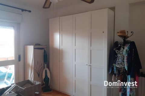 Lejlighed i Capalbio, Grosseto, Capalbio - € 220.000 | Ref: D-Marche 3 - foto 5