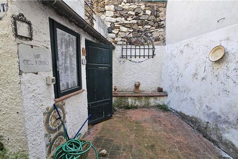 Apartament a Rio Marina, Livorno, Rio Marina - € 160.000 | Ref: 5037 - foto 2