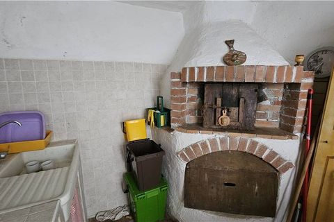 Apartament a Rio Marina, Livorno, Rio Marina - € 160.000 | Ref: 5037 - foto 3