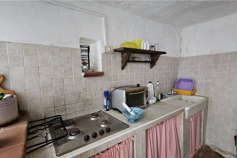 Apartament a Rio Marina, Livorno, Rio Marina - € 160.000 | Ref: 5037 - foto 4