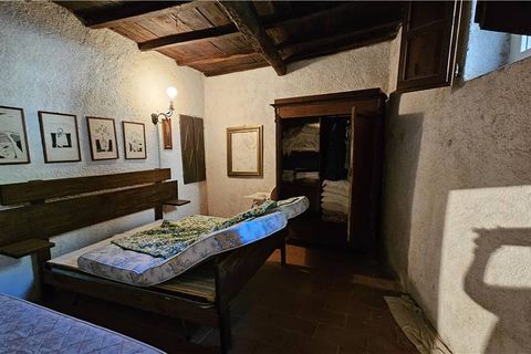Apartament a Rio Marina, Livorno, Rio Marina - € 160.000 | Ref: 5037 - foto 5