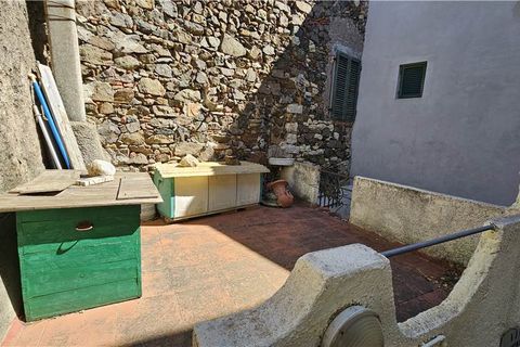 Apartament a Rio Marina, Livorno, Rio Marina - € 160.000 | Ref: 5037 - foto 6