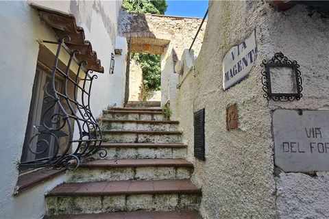 Apartament a Rio Marina, Livorno, Rio Marina - € 160.000 | Ref: 5037 - foto 7