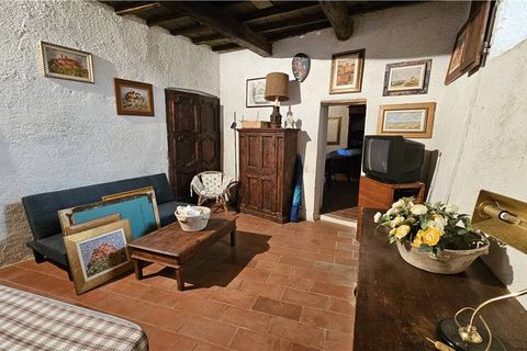 Apartament a Rio Marina, Livorno, Rio Marina - € 160.000 | Ref: 5037 - foto 9