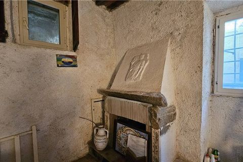 Apartament a Rio Marina, Livorno, Rio Marina - € 160.000 | Ref: 5037 - foto 10