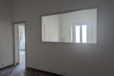Lejlighed i Genoa, Genoa, Genoa - € 38.000 | Ref: beatachiara38 - foto 2