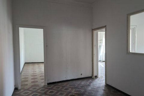 Lejlighed i Genoa, Genoa, Genoa - € 38.000 | Ref: beatachiara38 - foto 3