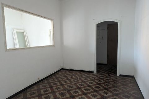 Lejlighed i Genoa, Genoa, Genoa - € 38.000 | Ref: beatachiara38 - foto 4