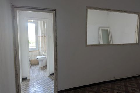 Lejlighed i Genoa, Genoa, Genoa - € 38.000 | Ref: beatachiara38 - foto 5