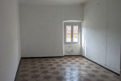 Lejlighed i Genoa, Genoa, Genoa - € 38.000 | Ref: beatachiara38 - foto 6