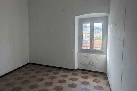 Lejlighed i Genoa, Genoa, Genoa - € 38.000 | Ref: beatachiara38 - foto 7