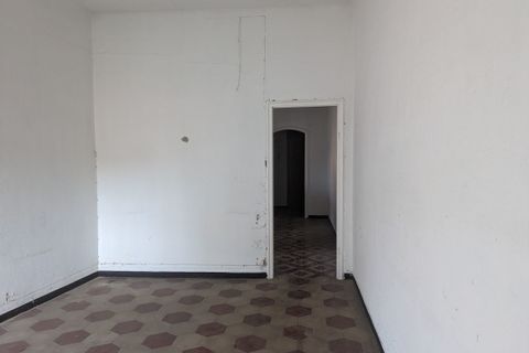 Lejlighed i Genoa, Genoa, Genoa - € 38.000 | Ref: beatachiara38 - foto 8