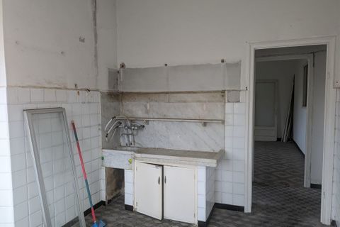 Lejlighed i Genoa, Genoa, Genoa - € 38.000 | Ref: beatachiara38 - foto 10