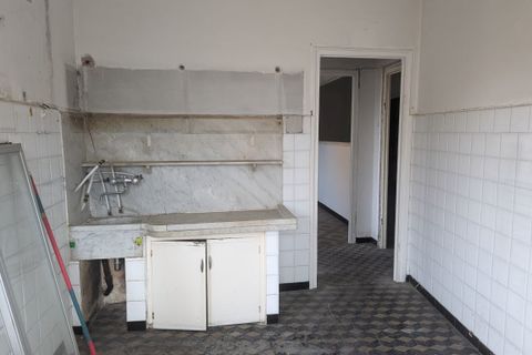 Lejlighed i Genoa, Genoa, Genoa - € 38.000 | Ref: beatachiara38 - foto 12