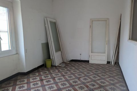 Lejlighed i Genoa, Genoa, Genoa - € 38.000 | Ref: beatachiara38 - foto 15