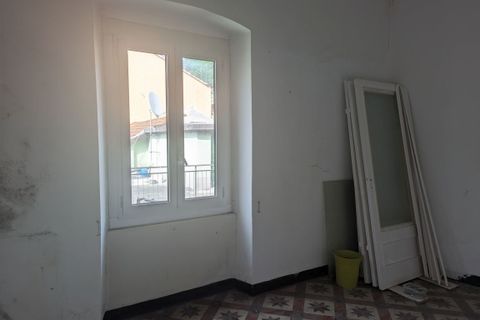 Lejlighed i Genoa, Genoa, Genoa - € 38.000 | Ref: beatachiara38 - foto 16