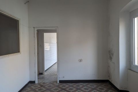 Lejlighed i Genoa, Genoa, Genoa - € 38.000 | Ref: beatachiara38 - foto 17