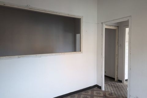 Lejlighed i Genoa, Genoa, Genoa - € 38.000 | Ref: beatachiara38 - foto 18