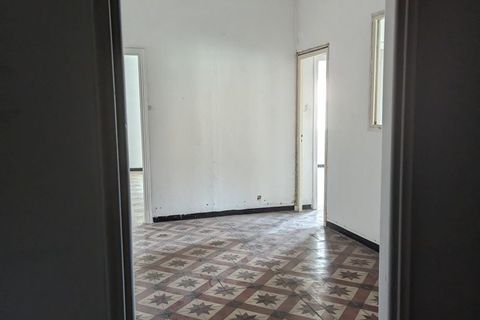 Lejlighed i Genoa, Genoa, Genoa - € 38.000 | Ref: beatachiara38 - foto 19