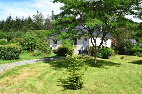 Villa i Lignol, Morbihan, Lignol - € 194.750 | Ref: 560022284 - foto 2