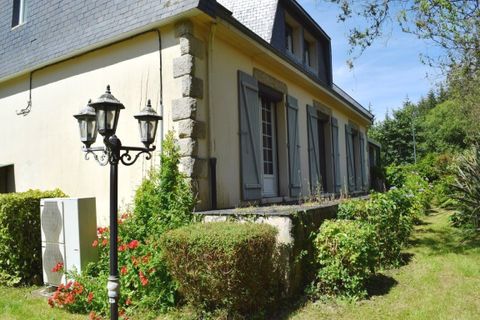 Villa i Lignol, Morbihan, Lignol - € 194.750 | Ref: 560022284 - foto 3
