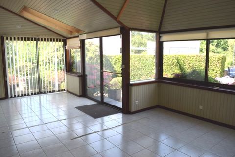 Villa i Lignol, Morbihan, Lignol - € 194.750 | Ref: 560022284 - foto 6