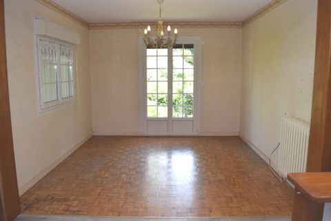 Villa i Lignol, Morbihan, Lignol - € 194.750 | Ref: 560022284 - foto 9
