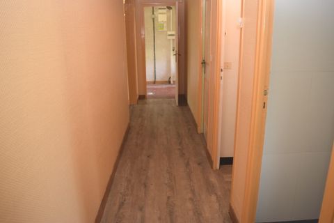 Villa i Lignol, Morbihan, Lignol - € 194.750 | Ref: 560022284 - foto 12