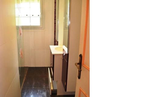 Villa i Lignol, Morbihan, Lignol - € 194.750 | Ref: 560022284 - foto 13
