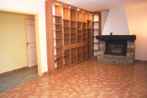 Villa i Lignol, Morbihan, Lignol - € 194.750 | Ref: 560022284 - foto 15