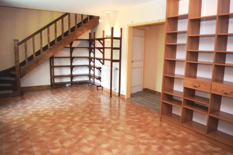 Villa i Lignol, Morbihan, Lignol - € 194.750 | Ref: 560022284 - foto 16