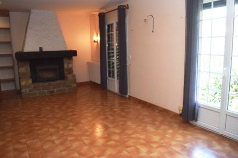 Villa i Lignol, Morbihan, Lignol - € 194.750 | Ref: 560022284 - foto 17